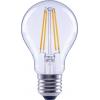 LightMe LM85427 LED Energetická třída (EEK2021) A (A - G) E27 3.8 W = 60 W teplá bílá 1 ks