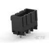 TE Connectivity 1-2342082-7 1 ks Box