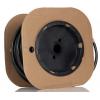 Stíněný 3M 25 1.27 mm Stíněný 3M 25 1.27 mm