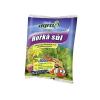 Hořká sůl AGRO 1kg Hořká sůl AGRO 1kg