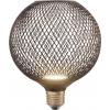 OSRAM HOMELIGHTING 4099854340376 LED Energetická třída (EEK2021) F (A ...