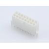Molex vestavná pinová lišta (standardní) 39289168, 1 ks Tray Molex vestavná pinová lišta (standardní) 39289168, 1 ks Tray