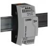 Phoenix Contact Napájecí zdroj na lištu DIN STEP-PS/1AC/24DC/0.75, počet výstupů: 2 Spínaný režim 264V ac 750 mA St. 24V Phoenix Contact Napájecí zdroj na lištu DIN STEP-PS/1AC/24DC/0.75, počet výstupů: 2 Spínaný režim 264V ac 750 mA St. 24V