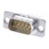 pouzdro 09 30 024 1270 09300241270 HARTING 1 ks