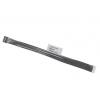 Kabel pro připojení k desce 10 50 mm Vnitřní, řada: 218510 Molex IDC Bez koncovky Kabel pro připojení k desce 10 50 mm Vnitřní, řada: 218510 Molex IDC Bez koncovky