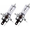 Osram Automotive 4062172387699 halogenová autožárovka Night Breaker® S...