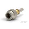 TE Connectivity TE AMP SMA/SSMA 1408347-1 1 ks Carton