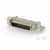 TE Connectivity 4-2271101-1, 1 ks Tray TE Connectivity 4-2271101-1, 1 ks Tray