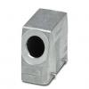 Phoenix Contact 1407620 HC-EVO-B06-HHFS-PLBK pouzdro 1 ks Phoenix Contact 1407620 HC-EVO-B06-HHFS-PLBK pouzdro 1 ks