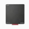 RAISE3D Fólie RAISE3D na tiskovou podložku pro Pro3, Pro3 Plus 348 x 369 mm Vhodné pro 3D tiskárnu: Raise3D Pro3, Raise3D Pro3 HS, Raise3D Pro3 Plus HS Build
