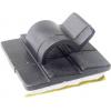 TRU COMPONENTS lepicí sokl samolepicí T1904CA036 Průměr kabelového sva...