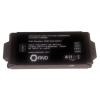LED svítilna RND 500-00051 RND LED svítilna RND 500-00051 RND
