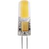 Barthelme 51542927 LED pásek Energetická třída (EEK2021): F (A - G) pá...