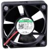 Ventilátor do koupelny Dospel STYL 100