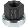 Matice, M12x1,75 mm KS Tools 700.2268 Matice, M12x1,75 mm KS Tools 700.2268