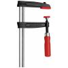 TGRC 300/60 se šroubovou svorkou Bessey TGRC30B6 Rozpětí (max.):300 mm... TGRC 300/60 se šroubovou svorkou Bessey TGRC30B6 Rozpětí (max.):300 mm...