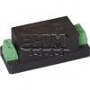 Vestavný zdroj LDE10-20B24-A2S, 24 V / 450 mA, AC/DC