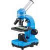 Bresser Optik 4914912 1,25 Okular adaptér pro smartphone