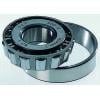 Válečkové ložisko 32009 X SKF Kuželový 45 mm (vnitřní prům.) 75 mm OD Válečkové ložisko 32009 X SKF Kuželový 45 mm (vnitřní prům.) 75 mm OD