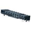 TE Connectivity 1-2229803-1, 1 ks Tray TE Connectivity 1-2229803-1, 1 ks Tray