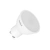 OSRAM HOMELIGHTING 4099854066085 LED Energetická třída (EEK2021) C (A ... OSRAM HOMELIGHTING 4099854066085 LED Energetická třída (EEK2021) C (A ...