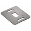 Molex 105142-7000 IO patice 1 ks Tray Molex 105142-7000 IO patice 1 ks Tray