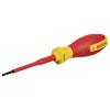 Bosch Professional 1600A02NC0 VDE šroubovák pro šrouby Microstix