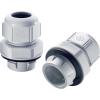 Icotek LFZ/SKL 1,5-3 stínicí svorky Průměr svorky (max.) 3 mm pružinov... Icotek LFZ/SKL 1,5-3 stínicí svorky Průměr svorky (max.) 3 mm pružinov...