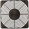 ebm-papst Krycí rošt 119 x 119 mm, Plastové 105 mm 119 mm 119mm 6.5 mm ebm-papst Krycí rošt 119 x 119 mm, Plastové 105 mm 119 mm 119mm 6.5 mm
