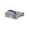 Mitsubishi Electric FR-CS80 Sada elektromagnetického filtru Mitsubishi Electric FR-CS80 Sada elektromagnetického filtru