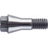 Upínací svěrka PFERD TOOLS 95032503 Upínací svěrka PFERD TOOLS 95032503