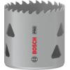 Bosch Accessories 2608901513 2608901513 vrtací korunka 51 mm 1 ks