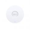 Bezdrátový přístupový bod 1 LAN porty 1201Mbps 1201Mbps 5 GHz 5GHz TP-Link IEEE 802.11 a/b/g/n/ac Bezdrátový přístupový bod 1 LAN porty 1201Mbps 1201Mbps 5 GHz 5GHz TP-Link IEEE 802.11 a/b/g/n/ac