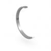 Axiální vodicí kroužek FRB 10/110 SKF 101 mm (vnitřní prům.) Axiální vodicí kroužek FRB 10/110 SKF 101 mm (vnitřní prům.)