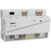 WAGO Napájecí zdroj na lištu DIN 787, počet výstupů: 1 Spínaný režim 230V ac/dc 6 A AC/DC 24V dc DC 150 W WAGO Napájecí zdroj na lištu DIN 787, počet výstupů: 1 Spínaný režim 230V ac/dc 6 A AC/DC 24V dc DC 150 W