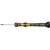 Wera 1573 Pentalobe ESD Kraftform Micro PL 1.4 pentalobe šroubovák ESD