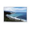 Displej TFT LCD 10.1 in 1280 x 800 pixelů podsvícení LED rozhraní HDMI RS PRO Displej TFT LCD 10.1 in 1280 x 800 pixelů podsvícení LED rozhraní HDMI RS PRO