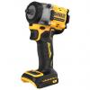 DeWALT Rázový utahovák Bezdrátové 3/8 in 18V DeWALT Rázový utahovák Bezdrátové 3/8 in 18V