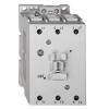 Allen Bradley 1 NO Stykač napětí ve vinutí 230V ac 3pólový 60 A 690V ac 32 kW s 3 NO kontakty 230V ac Řízení motoru, Allen Bradley 1 NO Stykač napětí ve vinutí 230V ac 3pólový 60 A 690V ac 32 kW s 3 NO kontakty 230V ac Řízení motoru,