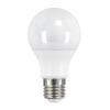 Dioda LED GLS, svítivost: 1055 lm, řada: E27 GLS LED Bulb, 9 W, objímka žárovky: E27, Žárovka, 12V, 24 V ekvivalent 60