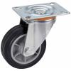 dörner + helmer 715852 715852 kolečko Ø kola: 100 mm nosnost (max.): 70 kg 1 ks dörner + helmer 715852 715852 kolečko Ø kola: 100 mm nosnost (max.): 70 kg 1 ks