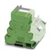 Phoenix Contact diodový modul 5 ks EMG 45-DIO14M 250 V/AC (max)