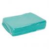 Harrison Wipes Hadry, Heavy Weight Cloths 75gsm, sortiment: S, Červená Polyester, Odmašťování, Čištění Suché Balení, Harrison Wipes Hadry, Heavy Weight Cloths 75gsm, sortiment: S, Červená Polyester, Odmašťování, Čištění Suché Balení,