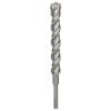 Bosch Accessories 2608831061 2608831061 příklepový vrták 25 mm SDS plus 1 ks