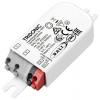 Tridonic DALI PS3 napájecí zdroj pro LED 1.2 W 0.07 A 1 ks Tridonic DALI PS3 napájecí zdroj pro LED 1.2 W 0.07 A 1 ks
