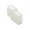 Molex zásuvkový konektor na kabel 2, 2041020209, 1 ks Bulk Molex zásuvkový konektor na kabel 2, 2041020209, 1 ks Bulk