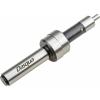Dasqua Vyhledávač hran dosah (max.): 10 mm