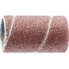 PFERD TOOLS KSB 1530 A 80 42236108 brusná dutinka Zrnitost 80 (Ø x v) 15 mm x 30 mm 25 ks PFERD TOOLS KSB 1530 A 80 42236108 brusná dutinka Zrnitost 80 (Ø x v) 15 mm x 30 mm 25 ks