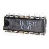 Integrovaný obvod UL1611, FM stereo dekodér