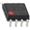 RF Solutions IO RF kodéru Čipová sada RF / IR kodéru / dekodéru RF600E-SO, počet kolíků: 18 kolíkový RF Solutions IO RF kodéru Čipová sada RF / IR kodéru / dekodéru RF600E-SO, počet kolíků: 18 kolíkový